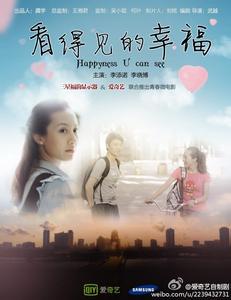 Antioch University会计文凭证书
